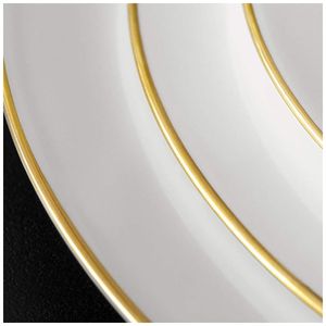 image-8466b70fecc94e3b9c402f2892a19e3c image-8466b70fecc94e3b9c402f2892a19e3c