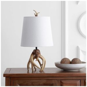 image-405d6920a268414cb7b79e2ec3848c18 image-405d6920a268414cb7b79e2ec3848c18