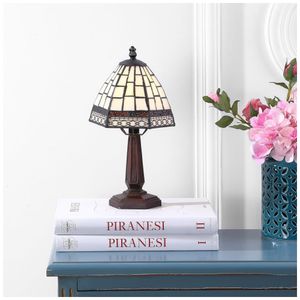 image-ae6f2943e6154a51a24c9258cef8c48a image-ae6f2943e6154a51a24c9258cef8c48a