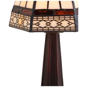 image-8201a1602679483191e88012f5736b1b image-8201a1602679483191e88012f5736b1b