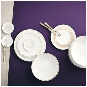 image-94f55c74e3574eedbe6cfb4e63cb8031 image-94f55c74e3574eedbe6cfb4e63cb8031