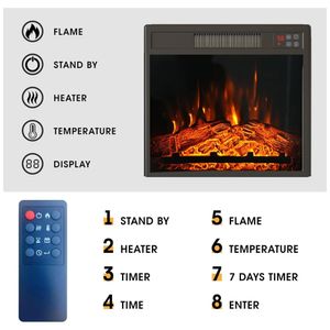 image-dfa966c1c6c6456ea7fd7cb8b2776393 image-dfa966c1c6c6456ea7fd7cb8b2776393