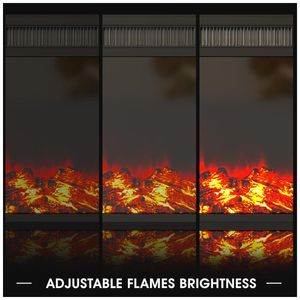 image-2064541ccaae4631ba6770a57bd010a0 image-2064541ccaae4631ba6770a57bd010a0