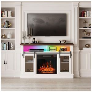 image-962fc946000a462c8eb7398bf39f16d7 image-962fc946000a462c8eb7398bf39f16d7