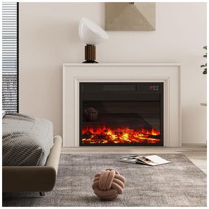 image-76ed4572d8954affb9dcba76a9b7b9d2 image-76ed4572d8954affb9dcba76a9b7b9d2