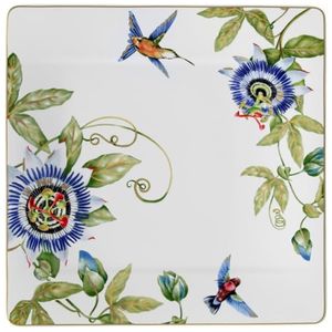 image-d88a21bbbc774eb2b5595246861c3f7b