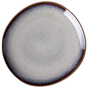 image-31c5584233ba4b3b858636de695296ff