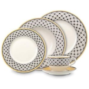 image-6069bbadd0654a569902b5fa2c7090dd image-6069bbadd0654a569902b5fa2c7090dd