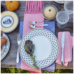 image-cf80247857be4265ae547d2293c02325 image-cf80247857be4265ae547d2293c02325