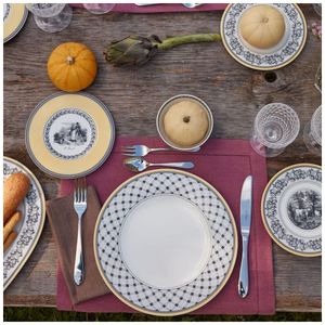 image-cd99a5f156db435894a11f834a7907d8 image-cd99a5f156db435894a11f834a7907d8