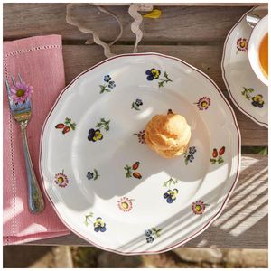 image-f3fa13a291e243c185e450be8b7b5ba5 image-f3fa13a291e243c185e450be8b7b5ba5