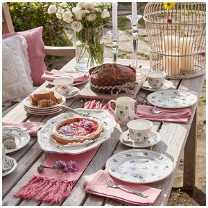 image-9e0631eeb82c407ebda0a4ce8a72715e image-9e0631eeb82c407ebda0a4ce8a72715e