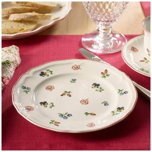 image-b60e25303f014fe783f24fc4edb1c9fa image-b60e25303f014fe783f24fc4edb1c9fa