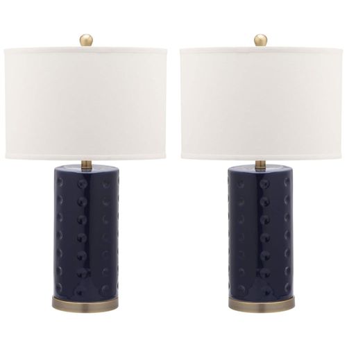 image-0135bb7e1f0a4275a605d94eec4871a3 image-0135bb7e1f0a4275a605d94eec4871a3