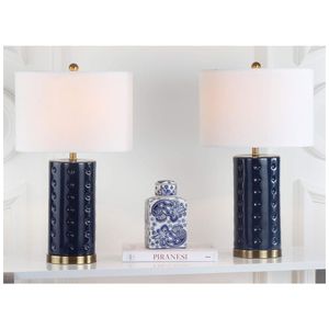 image-3eab4ed3d8504fd4ba894b65f5bb6c6b image-3eab4ed3d8504fd4ba894b65f5bb6c6b