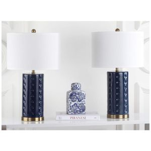 image-1dcfca596b1f4f51a55f08b1c12187c6 image-1dcfca596b1f4f51a55f08b1c12187c6