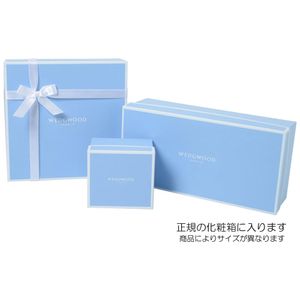 image-d4513d56ed3c4c04b55255fbac5e192f