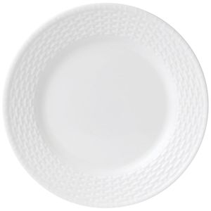 image-09f8e699e475497889594b7622efba94