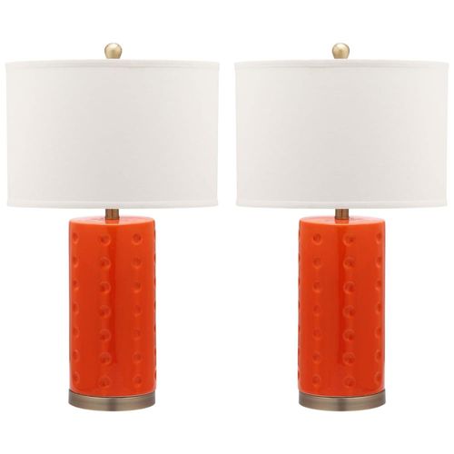 image-9346b6f540124e70afef3969f7acb07a image-9346b6f540124e70afef3969f7acb07a