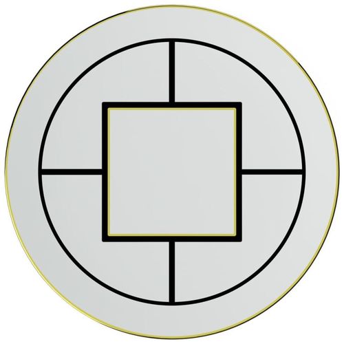 image-afb68ae511b7489aa4adb44906bbbfad image-afb68ae511b7489aa4adb44906bbbfad