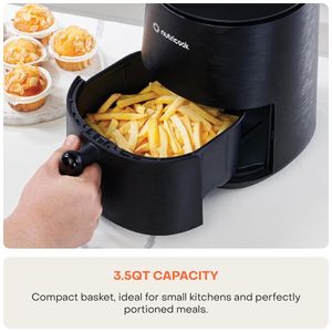 image-9d5f2507fb744b52a2148d932af6e147 image-9d5f2507fb744b52a2148d932af6e147