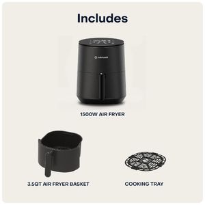 image-b5d7b814bc4b4a6c8e9a672969e48e27 image-b5d7b814bc4b4a6c8e9a672969e48e27