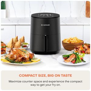 image-c6118df8302d41ca9cb230001339337f image-c6118df8302d41ca9cb230001339337f