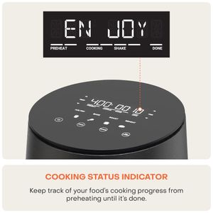 image-40fb4c1e120948ec8d10edf16c6ef175 image-40fb4c1e120948ec8d10edf16c6ef175