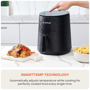 image-140ceefeab9e4d53a1225ba9f148641c image-140ceefeab9e4d53a1225ba9f148641c