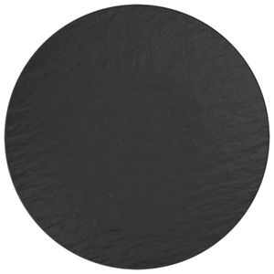 image-3d64d0509f084bd4a147e11b2157d649
