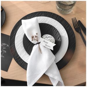 image-eb5d8459eea743879c843de4abfb267e image-eb5d8459eea743879c843de4abfb267e