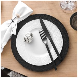 image-9c0d84cf0875479f88b0df9bcfbf8ad7 image-9c0d84cf0875479f88b0df9bcfbf8ad7