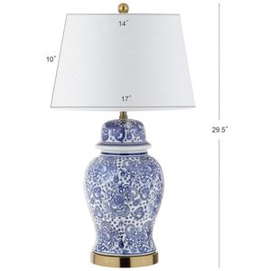 image-300ed6fad3754fca832a4f542bed6566 image-300ed6fad3754fca832a4f542bed6566