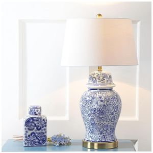 image-47ca937d603e4f029c65904508dc3c83 image-47ca937d603e4f029c65904508dc3c83