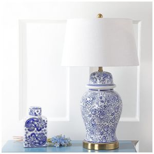 image-034f6be7677f4f92a1a5a3e6372e0d6f image-034f6be7677f4f92a1a5a3e6372e0d6f