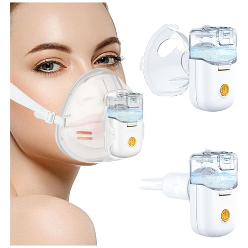 image-82af6b3061ce4b129981260f856bceeb image-82af6b3061ce4b129981260f856bceeb