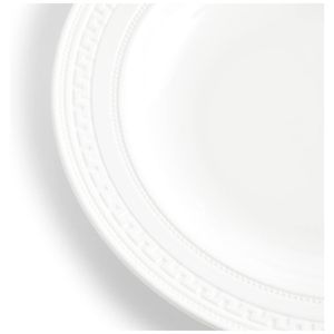 image-8e9f5c9ad4374e84b9ac9a3365ea2e68