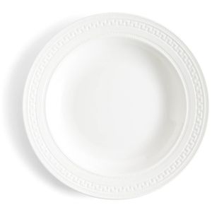 image-e9968e26403949bfaea728c20b866dd2