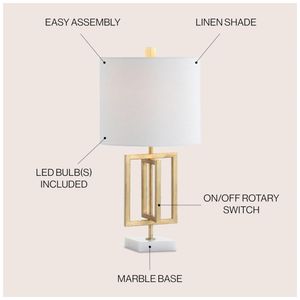 image-cdbd3c220f7a4cd4a463e1c5ab3b682b image-cdbd3c220f7a4cd4a463e1c5ab3b682b