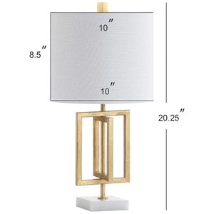 image-32ce7900210c4037a13a326aa8f8efc7 image-32ce7900210c4037a13a326aa8f8efc7