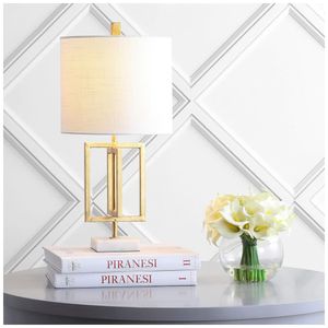 image-09224cf921864fbf87c643da849a4729 image-09224cf921864fbf87c643da849a4729