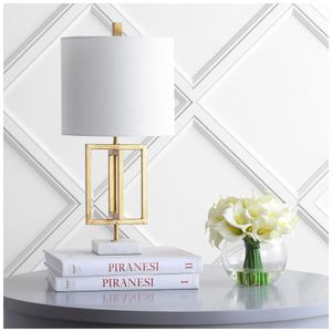 image-b3642ef50d024d49be4306849dc358ec image-b3642ef50d024d49be4306849dc358ec