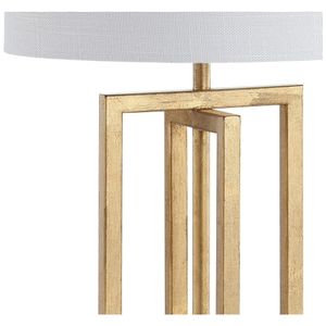 image-050f277ab32145eb8375d4f0d05a3503 image-050f277ab32145eb8375d4f0d05a3503