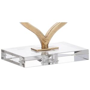 image-f1e1eb574fcc490382231ab078b993ab image-f1e1eb574fcc490382231ab078b993ab