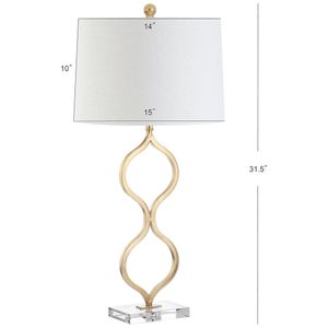 image-b2ad0387806f4f4391be442ca508356c image-b2ad0387806f4f4391be442ca508356c