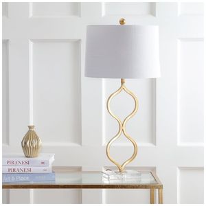 image-5687a614a6914aca985ef6e53bf04007 image-5687a614a6914aca985ef6e53bf04007