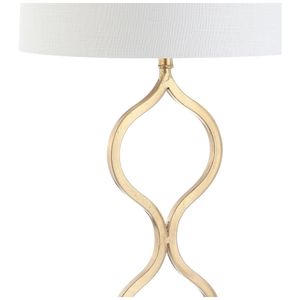 image-1eace3d62d614aed9d77d3e2f70e2d93 image-1eace3d62d614aed9d77d3e2f70e2d93