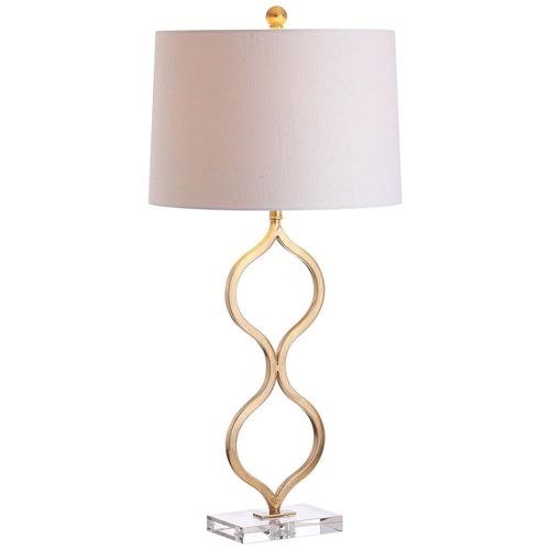 image-7afa5ad27f79451492b2f4c4093a6bd2 image-7afa5ad27f79451492b2f4c4093a6bd2