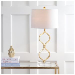 image-4d7ab7f0d84a42c4a59a0c94165cd175 image-4d7ab7f0d84a42c4a59a0c94165cd175