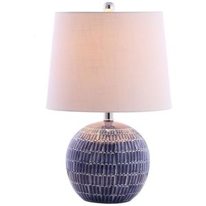 image-7464665703284131b51e42056d43ffa2